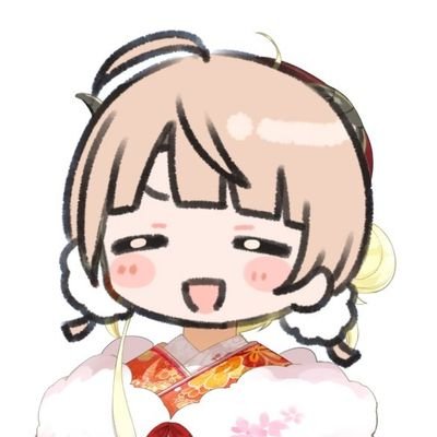 k7x6b2vZwfmC4RK's profile picture. 箱推しの社会人ホロリスです。
早く地元の東京に戻りたい。
おもちゃ@71O41ejUKp17733 　相方／妹@Kano082935 @kanade_yami23 兄貴　@ayato_yo1213 俺の運命の人 @Rii012014 My bestie @uje93Z4FzPwOvNP