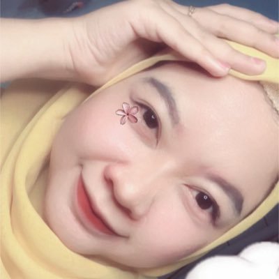 gamau