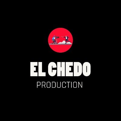 elchedopro's profile picture. Beyond filming , where vision defines the frame. Ordinary fades , soul remains. #elChedoProduction