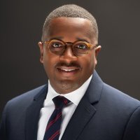 Tory C. Hill, Ed.D. (@tchill_) 's Twitter Profile Photo Tory C. Hill, Ed.D. (@tchill_) 's Twitter Profile Photo