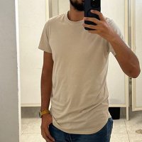 Manuel (@hugo23cmsta) 's Twitter Profile