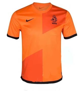 Buy all the latest Football Shirts at
http://t.co/Amz3rdUAu7