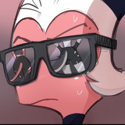 🃏#NSFW #BlackLivesMatter #BucksIn6🦌#FearTheDeer🟣The real #BucksTwitter Mascot🟢 #RaiseIt🏴☠️#HazbinHotelResident❌ WV➡️PA Antifa🫱🏼🫲🏾✊🏼& Anti-Crypto🔚