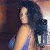 Yusra (@haidarayousra) Twitter profile photo Yusra (@haidarayousra) Twitter profile photo