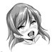 aly (@aly326484570777) Twitter profile photo aly (@aly326484570777) Twitter profile photo