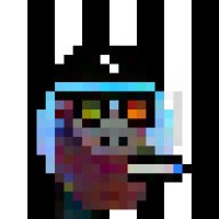 lorenz0x.eth (@lorenzodoteth) 's Twitter Profile Photo lorenz0x.eth (@lorenzodoteth) 's Twitter Profile Photo