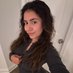 Minette Duperre (@minetteduperre) Twitter profile photo Minette Duperre (@minetteduperre) Twitter profile photo