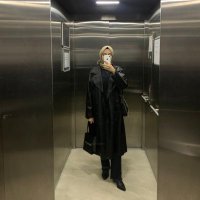 Elif Tezer (@elftzr) Twitter profile photo