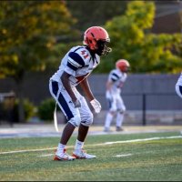 DavisIdusuyi (@idusuyidavis) 's Twitter Profile