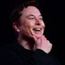 Elon reeve musk (@elonmusk20473) Twitter profile photo Elon reeve musk (@elonmusk20473) Twitter profile photo