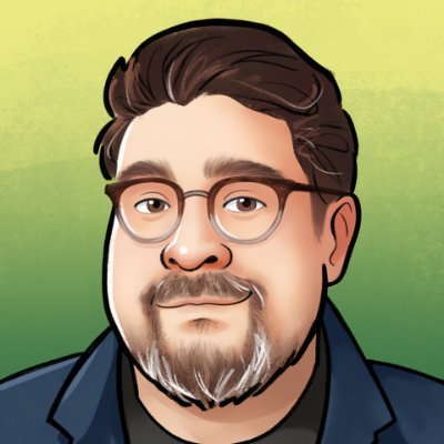 ▶️ https://t.co/zNpfarqFWp
🦋 https://t.co/qlokpR2F5o
🤓 https://t.co/zGgUNUGtz9