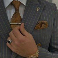 نايف بن عبد الرحمن (@_armando60jl) 's Twitter Profile