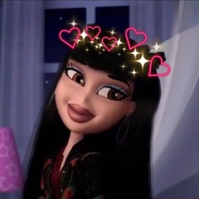 𝐬𝐚𝐦𝐢 Profile