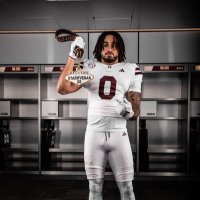 Cam Thompson (@camthomps0n) 's Twitter Profile