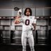 Cam Thompson (@camthomps0n) Twitter profile photo Cam Thompson (@camthomps0n) Twitter profile photo