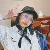 aru光 (@asnagadragon_) 's Twitter Profile