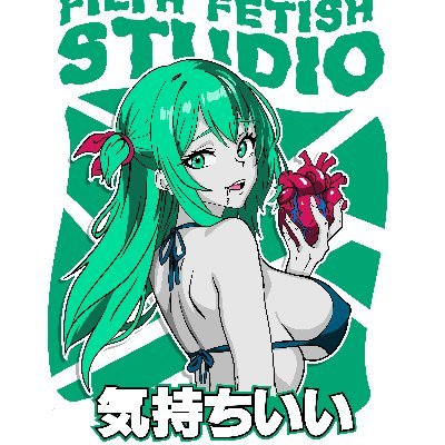 🇨🇦🇨🇦 FILTH FETISH STUDIOS 🇨🇦🇨🇦
18+ Canadas BEST Femdom Content - Toronto
Custom requests to: FilthFetishStudios@gmail.com
🫶AVNS JAN 2026🫶