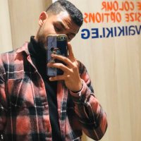 Mohamed Tarek (@m7amd__tarek) 's Twitter Profile