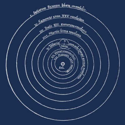 DalthorpDan's profile picture. Crisis? What Crisis?

Ecologist & statistician standing athwart the epistemic collapse of science, saying "🤔…very interesting."