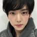 んちゃ (@yuji7_33) Twitter profile photo んちゃ (@yuji7_33) Twitter profile photo