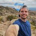Diego Cogno 🌱☀️🇦🇷🐂🌎 (@diegocogno) Twitter profile photo Diego Cogno 🌱☀️🇦🇷🐂🌎 (@diegocogno) Twitter profile photo