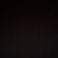 . (@alshammrybh) 's Twitter Profile Photo