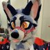 Tullow7 🔜 FWA (@tullow7) Twitter profile photo Tullow7 🔜 FWA (@tullow7) Twitter profile photo