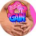 LearnToGain (@learntogetfat) Twitter profile photo LearnToGain (@learntogetfat) Twitter profile photo