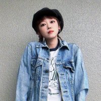 MAYUCHI(まゆち)🐥🧸🐰 (@bbb_mayou) 's Twitter Profile Photo MAYUCHI(まゆち)🐥🧸🐰 (@bbb_mayou) 's Twitter Profile Photo