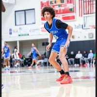Marcellous Hall🃏 (@marcellous_hall) 's Twitter Profile Photo Marcellous Hall🃏 (@marcellous_hall) 's Twitter Profile Photo