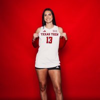 Ashlyn Bellamy (@ashlynbellamy1) 's Twitter Profile