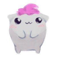 Turbo (@turbomeows) 's Twitter Profile