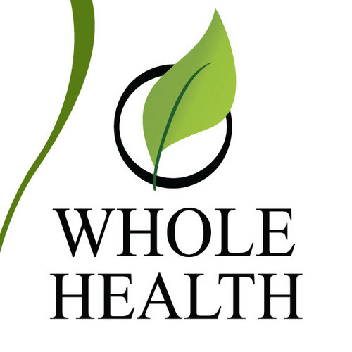 wholehealthtx's profile picture. Whole Health is here to provide you with the finest quality fresh, natural, organic and whole foods, nutritional products, body care products and food to go!