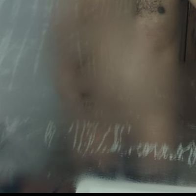 HeterocurisoO's profile picture. Busco experimentar; gusto por los maduros y culos peludos