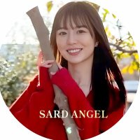 メープルシロップ (@htji6cxvkpo2eys) 's Twitter Profile