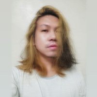 paused mortem đź’€ (@leecram) 's Twitter Profile