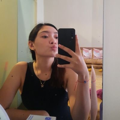 pronouns: try/me