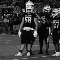 Connor Semon (@connor_semon) 's Twitter Profile