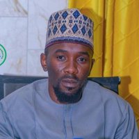 Mr Muhammad (@muhammad_garba_) 's Twitter Profile
