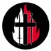 Wizja Wielkiej Polski (@wizjawielkiejpl) Twitter profile photo Wizja Wielkiej Polski (@wizjawielkiejpl) Twitter profile photo