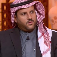 طريف السليطي (@alsulitit) 's Twitter Profile Photo طريف السليطي (@alsulitit) 's Twitter Profile Photo
