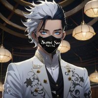 Ace Trades (@trades_ace72955) Twitter profile photo