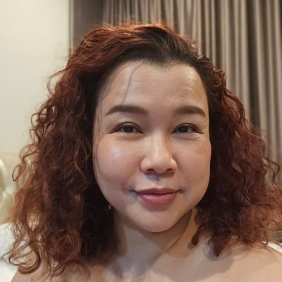 ChattaAu's profile picture. 