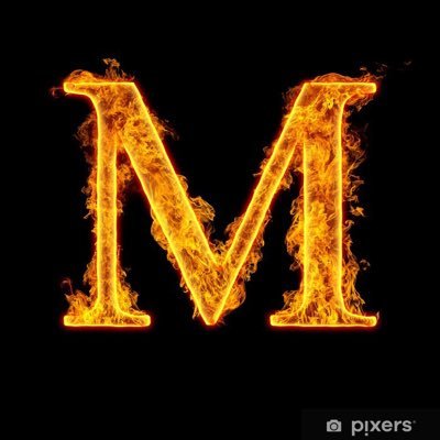 creat account under my link deposit 20$ or more 50% cash back . sign up here: show proof https://t.co/Fzos7HSoNs