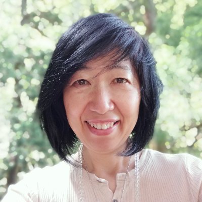 hikarioffice's profile picture. 神仏霊の実在と自分も霊だと信じられますように🙏４次元では神仏霊をうっすら感じ⛩️５次元では神仏霊と交流😇それがアセンション🌟スピリチュアル、カルマ浄化、霊感、神仏、神社仏閣参拝、供養、神仏霊犬との会話、オーラ、心の進歩成長、日月神示なども🌈天然石ショップ経営💍DM返信しません❌リポストは見ていません