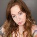 Sandra (@88sandral) Twitter profile photo Sandra (@88sandral) Twitter profile photo