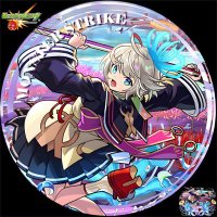 保存 (@39p9c) 's Twitter Profile