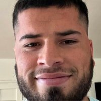 - (@jafar_saeedi_) 's Twitter Profile