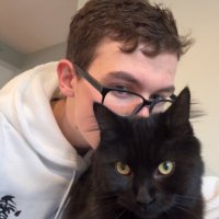 LFT Ad4m (@ad4m_val) 's Twitter Profile