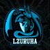 Team Lzuruha (@lzuruha) Twitter profile photo Team Lzuruha (@lzuruha) Twitter profile photo